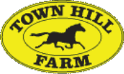 Town Hill farm